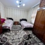 Satılır 3 otaqlı Həyət evi/villa, Koroğlu metrosu, Sabunçu rayonu 12