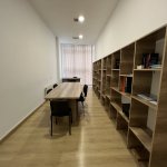 Kirayə (aylıq) 2 otaqlı Ofis, Nəriman Nərimanov metrosu, Nərimanov rayonu 3