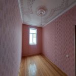 Satılır 3 otaqlı Həyət evi/villa, Binə qəs., Xəzər rayonu 11