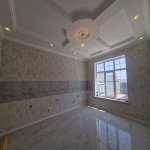 Satılır 4 otaqlı Həyət evi/villa, Masazır, Abşeron rayonu 8