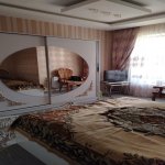 Satılır 8 otaqlı Həyət evi/villa, Qaraçuxur qəs., Suraxanı rayonu 7
