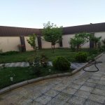 Satılır 7 otaqlı Həyət evi/villa, Nəsimi metrosu, Rəsulzadə qəs., Binəqədi rayonu 4