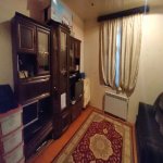 Satılır 6 otaqlı Həyət evi/villa, Avtovağzal metrosu, Biləcəri qəs., Binəqədi rayonu 3