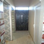 Satılır 2 otaqlı Həyət evi/villa Xırdalan 10