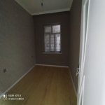 Satılır 2 otaqlı Həyət evi/villa Xırdalan 4