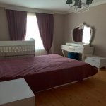 Satılır 3 otaqlı Həyət evi/villa, Mehdiabad, Abşeron rayonu 7