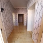 Satılır 3 otaqlı Həyət evi/villa Xırdalan 5