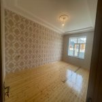 Satılır 4 otaqlı Həyət evi/villa, Koroğlu metrosu, Zabrat qəs., Sabunçu rayonu 8