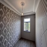 Satılır 4 otaqlı Həyət evi/villa, Avtovağzal metrosu, Biləcəri qəs., Binəqədi rayonu 13