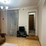 Kirayə (aylıq) 6 otaqlı Həyət evi/villa, Qara Qarayev metrosu, Nizami rayonu 5