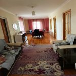 Satılır 3 otaqlı Həyət evi/villa, Buzovna, Xəzər rayonu 3