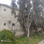 Satılır 6 otaqlı Bağ evi, Bilgəh qəs., Sabunçu rayonu 11