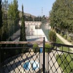 Satılır 8 otaqlı Bağ evi, Novxanı, Abşeron rayonu 28