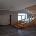 Satılır 4 otaqlı Həyət evi/villa, Masazır, Abşeron rayonu 4