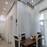 Satılır 3 otaqlı Həyət evi/villa, Buzovna, Xəzər rayonu 3