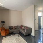 Kirayə (aylıq) 5 otaqlı Həyət evi/villa, Nardaran qəs., Sabunçu rayonu 5