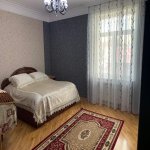 Satılır 5 otaqlı Həyət evi/villa, Yeni Günəşli qəs., Suraxanı rayonu 10