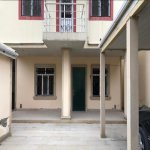 Satılır 5 otaqlı Həyət evi/villa, Qara Qarayev metrosu, 8-ci kilometr, Nizami rayonu 2