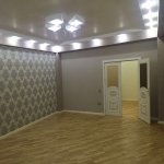 Продажа 3 комнат Новостройка, м. Гара Гараева метро, 8-ой километр, Низаминский р-н район 1