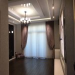 Продажа 3 комнат Новостройка, м. Хетаи метро, Хетаи район 19