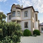 Satılır 7 otaqlı Bağ evi, Goradil, Abşeron rayonu 2