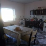 Satılır 4 otaqlı Həyət evi/villa, Türkan, Xəzər rayonu 16