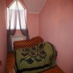 Kirayə (günlük) 5 otaqlı Həyət evi/villa Qəbələ 25