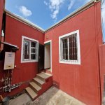 Satılır 3 otaqlı Həyət evi/villa, Masazır, Abşeron rayonu 8