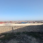 Satılır Torpaq, Zığ qəs., Suraxanı rayonu 13