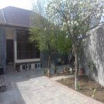 Satılır 5 otaqlı Həyət evi/villa Gəncə 1