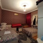 Satılır 2 otaqlı Həyət evi/villa Xırdalan 7