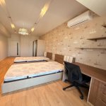 Аренда 3 комнат Новостройка, м. Хетаи метро, Белый город, Хетаи район 16