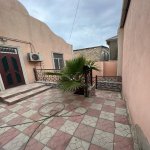 Satılır 5 otaqlı Həyət evi/villa, Binəqədi rayonu 24