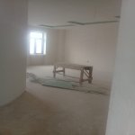 Satılır 6 otaqlı Həyət evi/villa, Mərdəkan, Xəzər rayonu 13