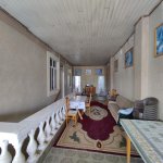 Satılır 7 otaqlı Həyət evi/villa, Qaraçuxur qəs., Suraxanı rayonu 11