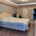 Продажа 3 комнат Новостройка, м. Ази Асланова метро, Хетаи район 4