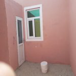 Satılır 2 otaqlı Həyət evi/villa, Qaraçuxur qəs., Suraxanı rayonu 2