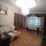 Satılır 6 otaqlı Həyət evi/villa, Nərimanov rayonu 6