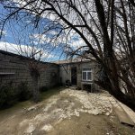 Satılır 3 otaqlı Həyət evi/villa, Məhəmmədli, Abşeron rayonu 3