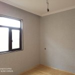 Satılır 3 otaqlı Həyət evi/villa Sumqayıt 7