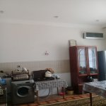 Satılır 6 otaqlı Həyət evi/villa, Yeni Ramana, Sabunçu rayonu 4