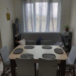 Kirayə (günlük) 3 otaqlı Həyət evi/villa Qusar 17