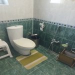 Satılır 7 otaqlı Həyət evi/villa, Şüvəlan, Xəzər rayonu 18