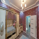 Satılır 3 otaqlı Həyət evi/villa, Masazır, Abşeron rayonu 29