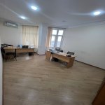 Kirayə (aylıq) 4 otaqlı Ofis, Nərimanov rayonu 10