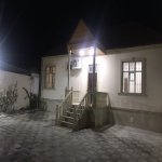 Kirayə (aylıq) 3 otaqlı Həyət evi/villa, Masazır, Abşeron rayonu 1