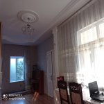 Satılır 4 otaqlı Həyət evi/villa Lənkəran 9