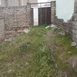 Satılır Torpaq, Koroğlu metrosu, Balaxanı qəs., Sabunçu rayonu 2