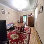 Satılır 6 otaqlı Həyət evi/villa, Avtovağzal metrosu, Biləcəri qəs., Binəqədi rayonu 20