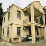 Kirayə (günlük) 5 otaqlı Bağ evi, Novxanı, Abşeron rayonu 4